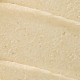 Маска-пінка для ніжного вмивання з частинками вівса Purito Seoul Oat In Gentle Exfoliating Face Cleanser, 150 мл