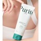 Гель для умывания с экстрактом бамбука и пантенолом Purito Seoul Mighty Bamboo Panthenol Cleanser, 150 мл