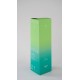 Гель для умывания с экстрактом бамбука и пантенолом Purito Seoul Mighty Bamboo Panthenol Cleanser, 150 мл