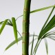Гель для умывания с экстрактом бамбука и пантенолом Purito Seoul Mighty Bamboo Panthenol Cleanser, 150 мл