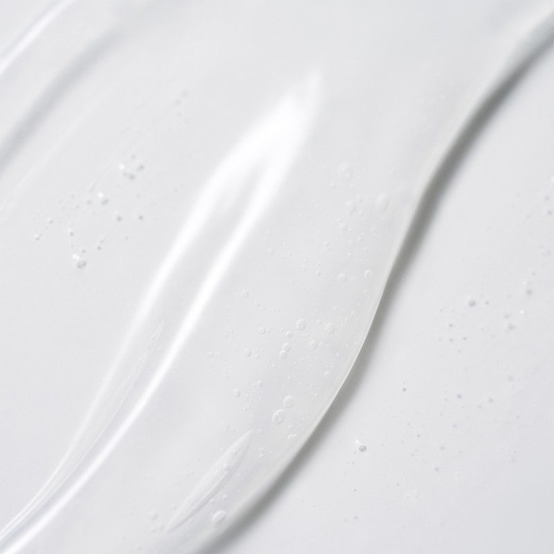 Гель для умывания с экстрактом бамбука и пантенолом Purito Seoul Mighty Bamboo Panthenol Cleanser, 150 мл