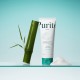 Гель для умывания с экстрактом бамбука и пантенолом Purito Seoul Mighty Bamboo Panthenol Cleanser, 150 мл