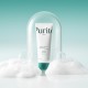 Гель для умывания с экстрактом бамбука и пантенолом Purito Seoul Mighty Bamboo Panthenol Cleanser, 150 мл