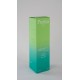 Гель для умывания с экстрактом бамбука и пантенолом Purito Seoul Mighty Bamboo Panthenol Cleanser, 150 мл
