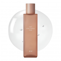 Ліфтинговий тонер-сироватка KOY Flow Lifting Ampoule Toner, 200 мл
