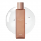 Ліфтинговий тонер-сироватка KOY Flow Lifting Ampoule Toner, 200 мл