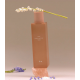 Ліфтинговий тонер-сироватка KOY Flow Lifting Ampoule Toner, 200 мл