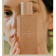 Ліфтинговий тонер-сироватка KOY Flow Lifting Ampoule Toner, 200 мл