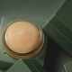 Охлаждающий и успокаивающий крем KOY Flow Cell-Code Cryo Cream для реактивной кожи, 50 мл