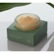 Охлаждающий и успокаивающий крем KOY Flow Cell-Code Cryo Cream для реактивной кожи, 50 мл