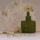 Клітинна киснева сироватка KOY Flow Cell-Code Serum, 50 мл
