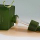 Клітинна киснева сироватка KOY Flow Cell-Code Serum, 50 мл