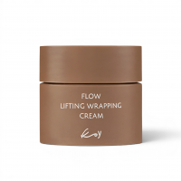 Ліфтинговий крем KOY Flow Lifting Wrapping Cream Мініатюра, 10 мл