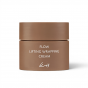 Ліфтинговий крем KOY Flow Lifting Wrapping Cream Мініатюра, 10 мл