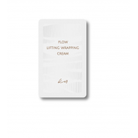 Ліфтинговий крем KOY Flow Lifting Wrapping Cream, ТЕСТЕР 2 мл