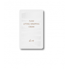 Лифтинговый крем KOY Flow Lifting Wrapping Cream, ПРОБНИК 2 мл