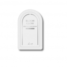 Сонцезахисна есенція KOY Bloom Glow Sun Essence ТЕСТЕР, 2 мл