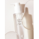 Очищуюча гідрофільна олія KOY Bloom Glow Soft Deep Cleansing Oil, 150 мл