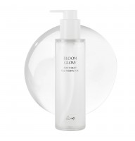 Гідрофільна олія KOY Bloom Glow Soft Deep Cleansing Oil, 150 мл