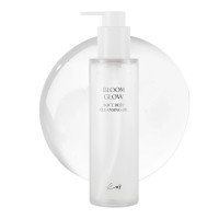Гідрофільна олія KOY Bloom Glow Soft Deep Cleansing Oil, 150 мл