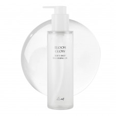 Гидрофильное масло KOY Bloom Glow Soft Deep Cleansing Oil, 150 мл