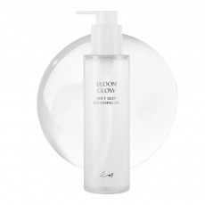 Гідрофільна олія KOY Bloom Glow Soft Deep Cleansing Oil, 150 мл