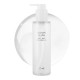 Очищуюча гідрофільна олія KOY Bloom Glow Soft Deep Cleansing Oil, 150 мл