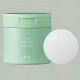 Охолоджуючі заспокійливі педи KOY Flow Cell-Code Mask Pad, 50 шт
