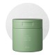 Охолоджуючі заспокійливі педи KOY Flow Cell-Code Mask Pad, 50 шт
