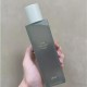 Заспокійливий кисневий тонер KOY Flow Cell-Code Toner, 200 мл