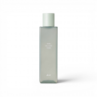 Заспокійливий кисневий тонер KOY Flow Cell-Code Toner, 200 мл