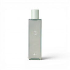 Успокаивающий кислородный тонер KOY Flow Cell-Code Toner, 200 мл