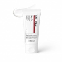 Омолоджуючий крем NUSELIQUE EZEN NAD+ Cream, 100 мл