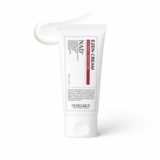 Омолоджуючий крем NUSELIQUE EZEN NAD+ Cream, 100 мл