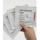 Інтенсивно омолоджуюча маска NUSELIQUE EZEN Mask Pack NAD +, 1 шт