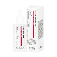 Омолоджуюча сироватка EZEN NUSELIQUE NAD+ Ampoule, 50 мл