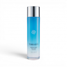 Зволожуюча есенція TERRAZEN Aqua Recharge Treatment Essence, 150 мл
