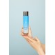 TERRAZEN Aqua Recharge Treatment Essence інтенсивно зволожуюча есенція з гіалуроновим комплексом
