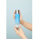 TERRAZEN Aqua Recharge Treatment Essence інтенсивно зволожуюча есенція з гіалуроновим комплексом