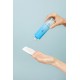 TERRAZEN Aqua Recharge Treatment Essence інтенсивно зволожуюча есенція з гіалуроновим комплексом