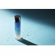 TERRAZEN Aqua Recharge Treatment Essence інтенсивно зволожуюча есенція з гіалуроновим комплексом