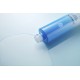 TERRAZEN Aqua Recharge Treatment Essence інтенсивно зволожуюча есенція з гіалуроновим комплексом