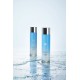 TERRAZEN Aqua Recharge Treatment Essence інтенсивно зволожуюча есенція з гіалуроновим комплексом