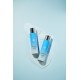 TERRAZEN Aqua Recharge Treatment Essence інтенсивно зволожуюча есенція з гіалуроновим комплексом