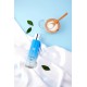 TERRAZEN Aqua Recharge Treatment Essence інтенсивно зволожуюча есенція з гіалуроновим комплексом