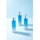TERRAZEN Aqua Recharge Treatment Essence інтенсивно зволожуюча есенція з гіалуроновим комплексом