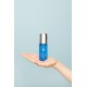 TERRAZEN Aqua Recharge Deep Moist Serum глибоко зволожуюча сироватка з гіалуроновим комплексом, 55 мл