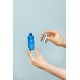 TERRAZEN Aqua Recharge Deep Moist Serum глибоко зволожуюча сироватка з гіалуроновим комплексом, 55 мл