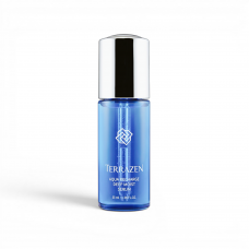 Зволожуюча сироватка TERRAZEN Aqua Recharge Deep Moist Serum, 55 мл