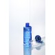 TERRAZEN Aqua Recharge Deep Moist Serum глибоко зволожуюча сироватка з гіалуроновим комплексом, 55 мл